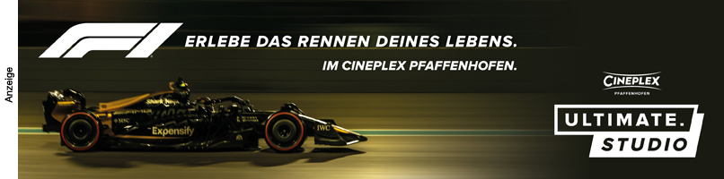 2025 - Cineplex 2025 - IM TEXT